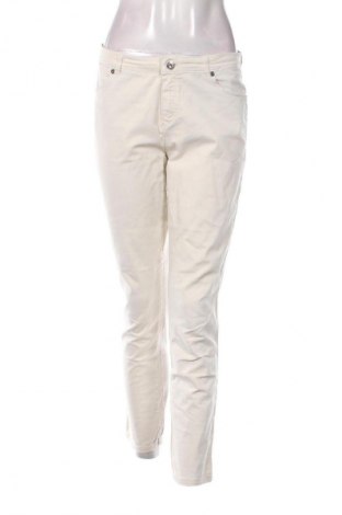 Damenhose Rosner, Größe M, Farbe Beige, Preis € 23,99