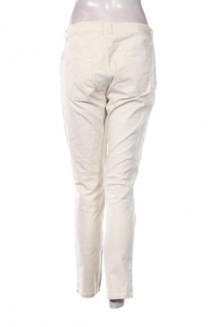 Damenhose Rosner, Größe M, Farbe Beige, Preis 23,99 €