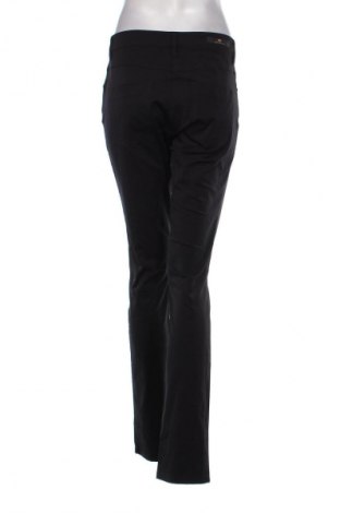 Pantaloni de femei Rosner, Mărime M, Culoare Negru, Preț 91,99 Lei