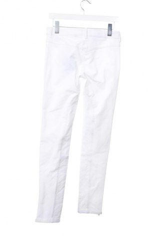 Pantaloni de femei Rossignol, Mărime XS, Culoare Alb, Preț 476,99 Lei