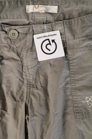 Pantaloni de femei Roxy, Mărime XL, Culoare Verde, Preț 67,99 Lei