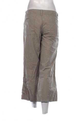 Damenhose Roxy, Größe XL, Farbe Grün, Preis € 14,99