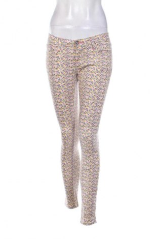 Pantaloni de femei Roxy, Mărime S, Culoare Multicolor, Preț 33,99 Lei