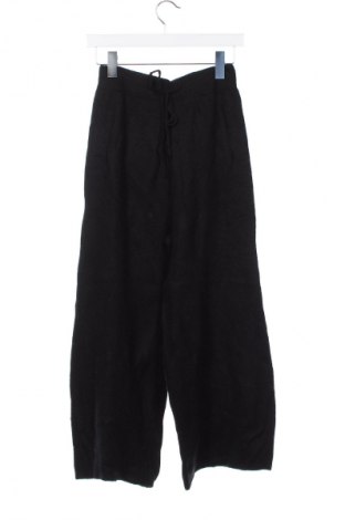 Pantaloni de femei Rudsak, Mărime XS, Culoare Negru, Preț 116,99 Lei