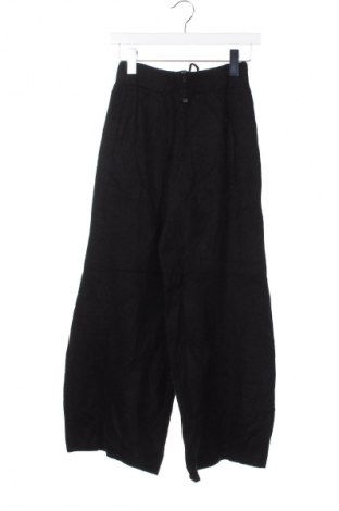 Pantaloni de femei Rudsak, Mărime XS, Culoare Negru, Preț 116,99 Lei