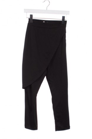 Damenhose Runika, Größe XS, Farbe Schwarz, Preis 14,83 €