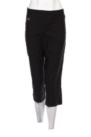 Damenhose S.C & Co, Größe XL, Farbe Schwarz, Preis € 10,49