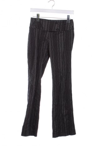 Pantaloni de femei S.Oliver, Mărime XS, Culoare Negru, Preț 33,99 Lei