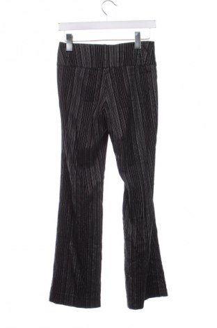 Pantaloni de femei S.Oliver, Mărime XS, Culoare Negru, Preț 33,99 Lei