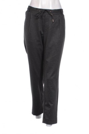 Pantaloni de femei S.Oliver, Mărime L, Culoare Multicolor, Preț 114,10 Lei