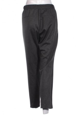 Pantaloni de femei S.Oliver, Mărime L, Culoare Multicolor, Preț 98,82 Lei