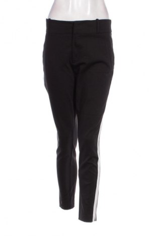 Pantaloni de femei S.Oliver, Mărime L, Culoare Negru, Preț 57,99 Lei