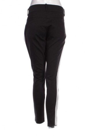 Damenhose S.Oliver, Größe L, Farbe Schwarz, Preis 10,99 €