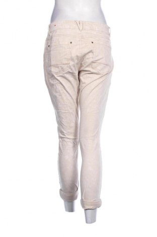 Damenhose S.Oliver, Größe M, Farbe Beige, Preis 5,99 €