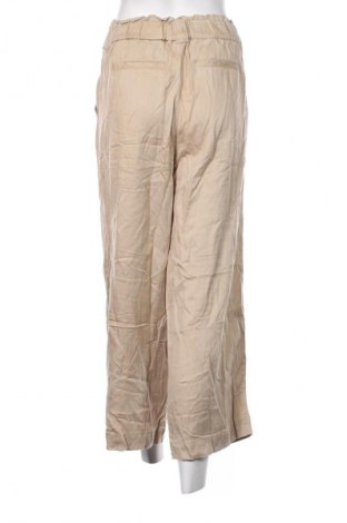 Damenhose S.Oliver, Größe L, Farbe Beige, Preis 13,49 €