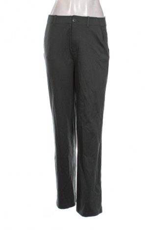 Pantaloni de femei S.Oliver, Mărime S, Culoare Verde, Preț 67,99 Lei