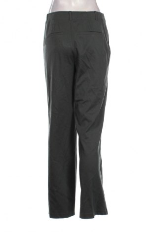 Pantaloni de femei S.Oliver, Mărime S, Culoare Verde, Preț 62,99 Lei