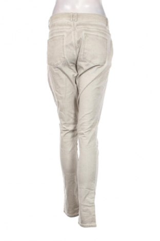 Damenhose S.Oliver, Größe M, Farbe Beige, Preis 11,99 €