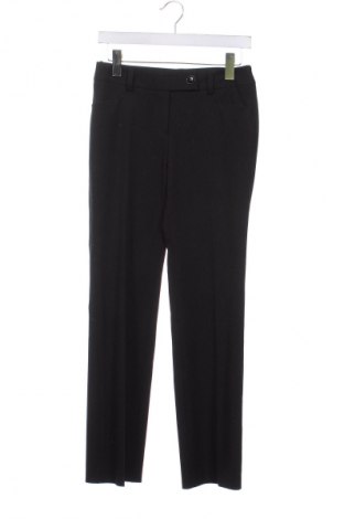 Pantaloni de femei S.Oliver, Mărime XS, Culoare Negru, Preț 78,99 Lei