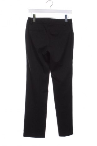 Pantaloni de femei S.Oliver, Mărime XS, Culoare Negru, Preț 83,99 Lei