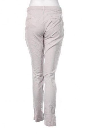 Damenhose S.Oliver, Größe M, Farbe Beige, Preis 6,99 €