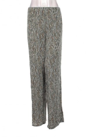 Pantaloni de femei S.Oliver, Mărime L, Culoare Multicolor, Preț 67,99 Lei