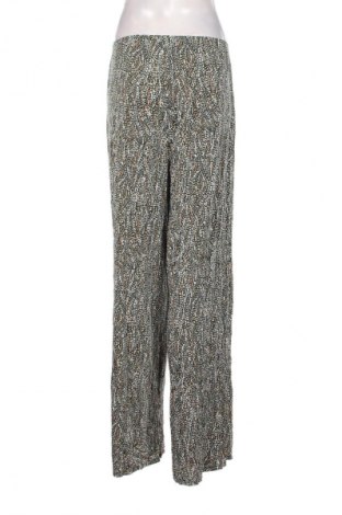 Pantaloni de femei S.Oliver, Mărime L, Culoare Multicolor, Preț 67,99 Lei