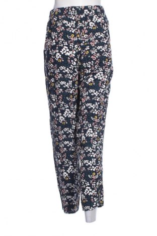 Pantaloni de femei S.Oliver, Mărime XL, Culoare Multicolor, Preț 74,99 Lei