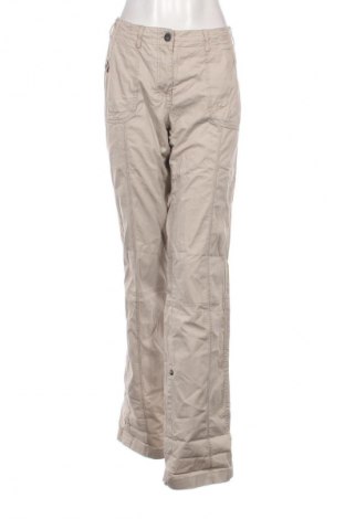 Damenhose S.Oliver, Größe XL, Farbe Beige, Preis € 28,99