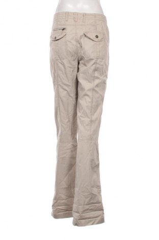 Damenhose S.Oliver, Größe XL, Farbe Beige, Preis € 28,99