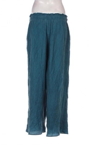 Damenhose S.Oliver, Größe M, Farbe Blau, Preis 20,49 €