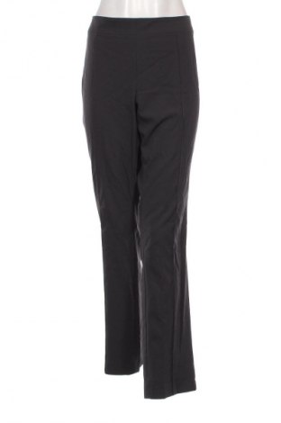 Damenhose S.Oliver, Größe XXL, Farbe Blau, Preis 15,99 €