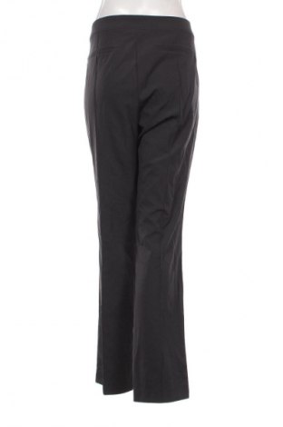 Pantaloni de femei S.Oliver, Mărime XXL, Culoare Albastru, Preț 74,99 Lei