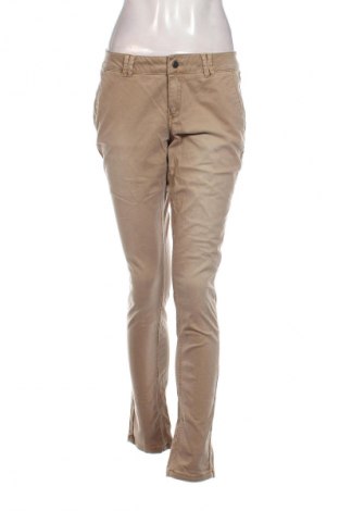 Damenhose S.Oliver, Größe S, Farbe Beige, Preis € 4,99