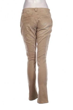 Damenhose S.Oliver, Größe S, Farbe Beige, Preis € 4,99