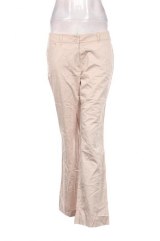 Damenhose S.Oliver, Größe M, Farbe Beige, Preis 11,99 €