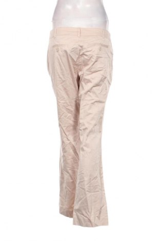 Damenhose S.Oliver, Größe M, Farbe Beige, Preis € 6,99