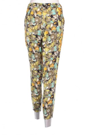 Pantaloni de femei S.Oliver, Mărime M, Culoare Multicolor, Preț 74,99 Lei