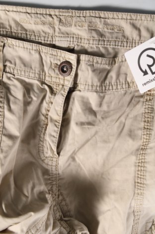 Damenhose S.Oliver, Größe L, Farbe Beige, Preis 16,99 €