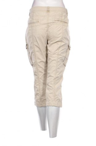 Damenhose S.Oliver, Größe L, Farbe Beige, Preis 16,99 €