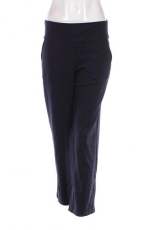 Pantaloni de femei SAINT+SOFIA, Mărime M, Culoare Negru, Preț 315,99 Lei