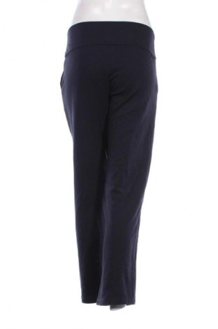 Pantaloni de femei SAINT+SOFIA, Mărime M, Culoare Negru, Preț 158,99 Lei