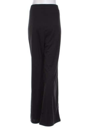 Pantaloni de femei SHEIN, Mărime 3XL, Culoare Negru, Preț 38,99 Lei