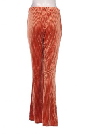 Damenhose SHEIN, Größe L, Farbe Orange, Preis € 10,49