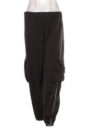 Pantaloni de femei SHEIN, Mărime S, Culoare Negru, Preț 24,99 Lei