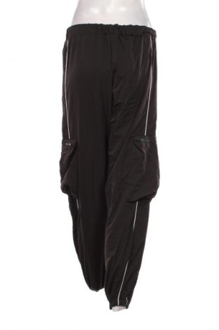 Pantaloni de femei SHEIN, Mărime S, Culoare Negru, Preț 33,99 Lei