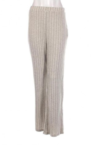 Damenhose SHEIN, Größe M, Farbe Beige, Preis 7,49 €