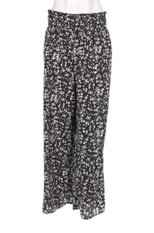 Pantaloni de femei SHEIN, Mărime L, Culoare Multicolor, Preț 44,99 Lei