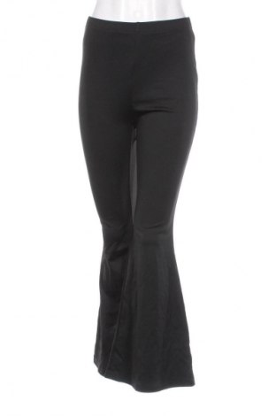 Damenhose SHEIN, Größe S, Farbe Schwarz, Preis 5,99 €