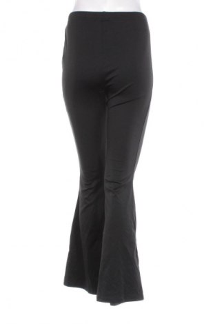 Damenhose SHEIN, Größe S, Farbe Schwarz, Preis € 6,49